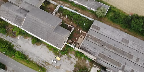 Restitution de l'enqu\u00eate citoyenne