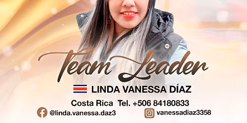 Premium workshop 2026