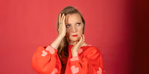 Gaigg, Pashchenko & L\u2019Orfeo Barockorchester - 30 Jahre L\u2019Orfeo Barockorchester