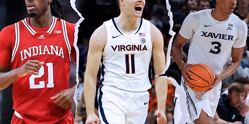 Parking Trinity College of Jacksonville Eagles at Jacksonville Dolphins Mens Basketball