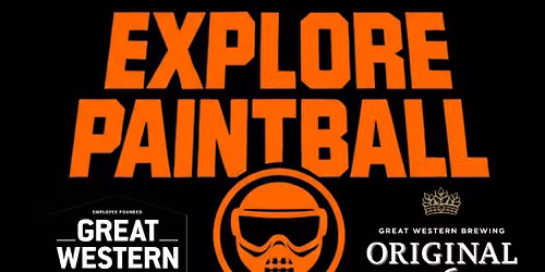 Exploring Divide N Conquer Paintball