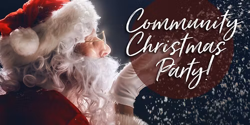 Community Christmas