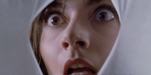 ARROW VIDEO PRESENTS: GRINDFEST FILM FESTIVAL \u2013 TENEBRAE (1982) \u2013 [35mm] Single Ticket