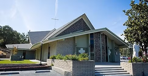 Twelfth Sunday in Ordinary Time
