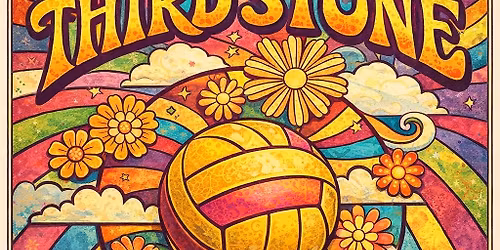 Iona Water Polo Alumni Celebration at The Beechmont ( open to all )