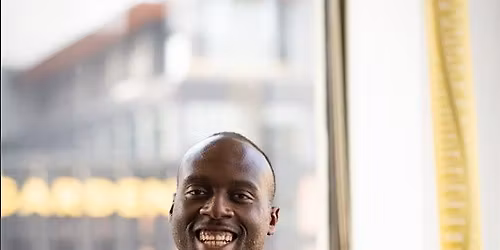 Architecture Beyond Buildings: A Human Centered Approach to Design WITH JUL