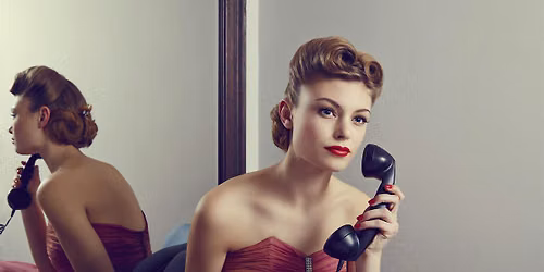 Denisa Ilie | Two Sides of the Lens: Commercial Briefs & Personal Projects
