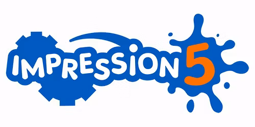 Field Trip to Impression 5 (Lansing)