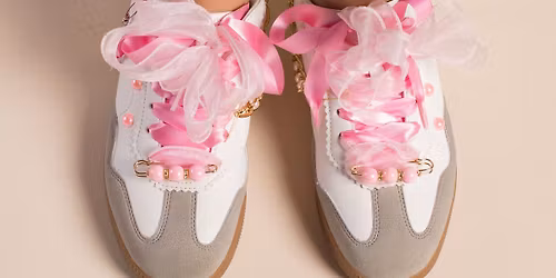 Journee to Hope: Making Strides Utah