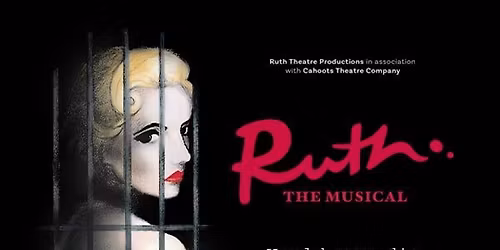 Ruth