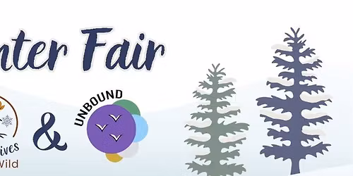 Wild Winter Fair