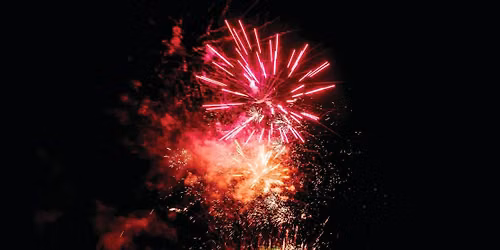 4th of July Celebrations
