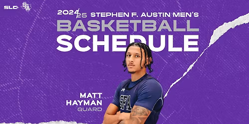 Louisiana Monroe Warhawks at Sam Houston Bearkats Womens Basketball