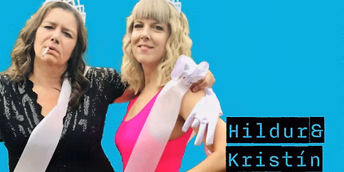 \u00deetta er allt a\u00f0 koma