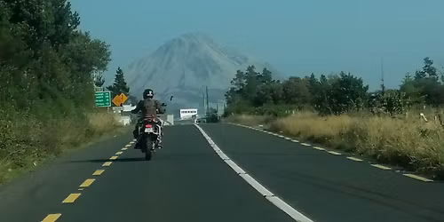 ADVR North West Discover 2026