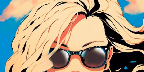 RAGTOP BETTY | 01\/17\/26 | MILLER'S ON TRADE