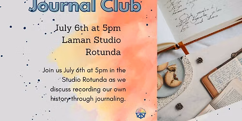 Journal Club