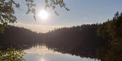 Kymenl\u00e4\u00e4nin Kennelpiirin 10 vuotis piirinmestaruusVERI \ud83e\udd73