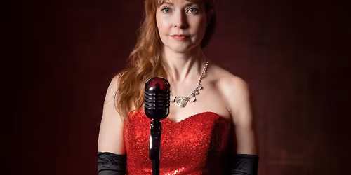 Figiro Quartet @ The George Largs