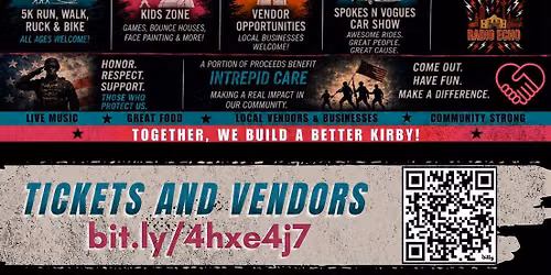 Kirby Fest
