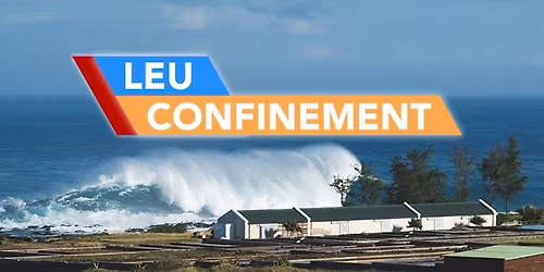 forum associations sportives 