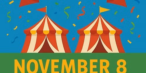 Bandiana Primary School End of Era Fete