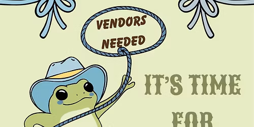 Davidson Preschool Hot Dog Hoedown 2026