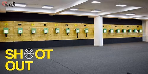 Shoot Out