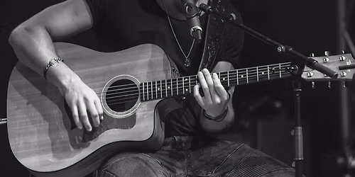 Kampen Beach Sounds \u2013 Laurance de Vane