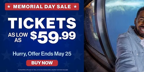 Journey San Diego Tickets