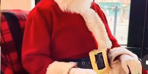 Goblin Winter Market