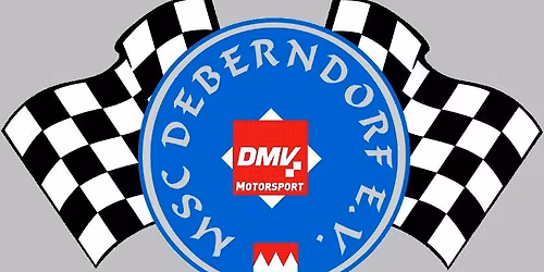 Bikertreffen