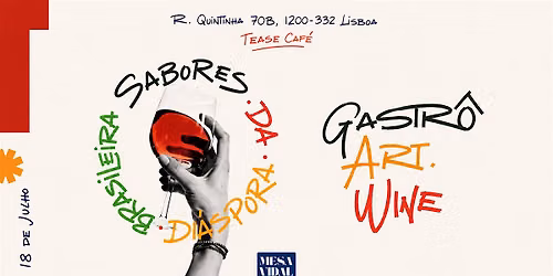 Gastr\u00f4 Art. Wine - 2 edi\u00e7\u00e3o