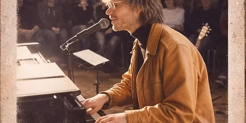 Karl   Neukauf Karleidoskop 