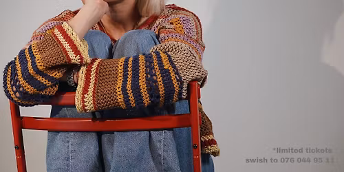 MILA x Larry\u2018s Corner