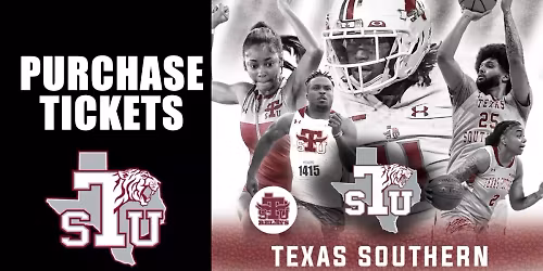 Parking Texas Southern Tigers at Texas A&M Aggies Mens Basketball
