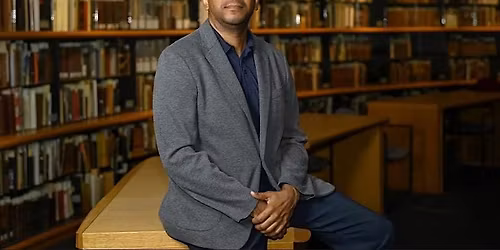 Are You a Librarian? Black Librarians and Freedom Through Literacy