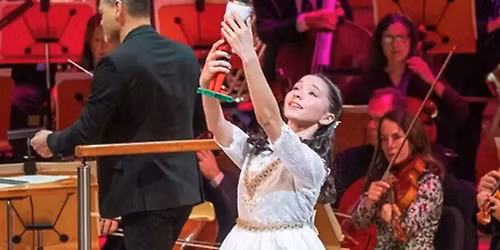 Memphis - The Musical - Red Bank