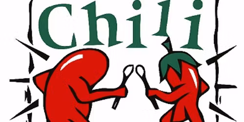 Big Mike's Sports Bar Chili Cookofff