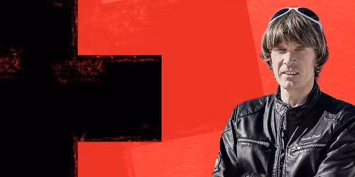 Mickie Krause in Vacha