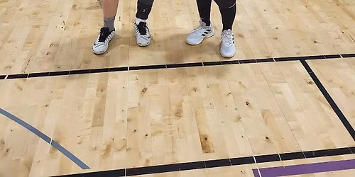 \u00c1RAM\u00d3TI\u00d0 2025