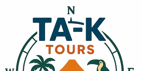 tour de un dia 