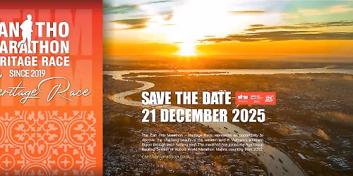 C\u1ed5ng b\u00e1n v\u00e9 ActiUp | GI\u1ea2I MARATHON QU\u1ed0C T\u1ebe DI S\u1ea2N C\u1ea6N TH\u01a0 2025