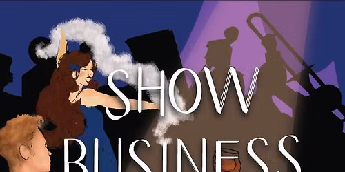Show Business: The Noce Folly