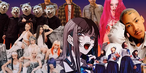 Zipangu at Brookside Golf Club