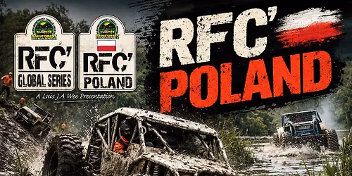 RFC POLAND-GLOBAL SERIES 2026