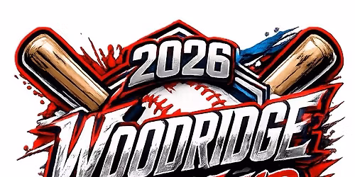 5th Annual Woodridge Baseball Skills Challenge & All Star Games