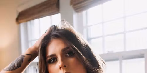 Ella Langley Tickets