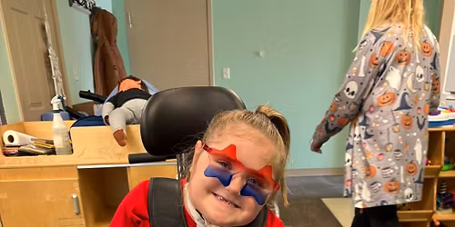 Piper Strong Benefit 3