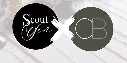 Permanent Jewelry with Common Bond